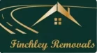 finchley removals